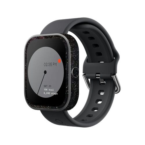 Nothing_CMF Watch Pro D395_Universe_by_NASA_2_1